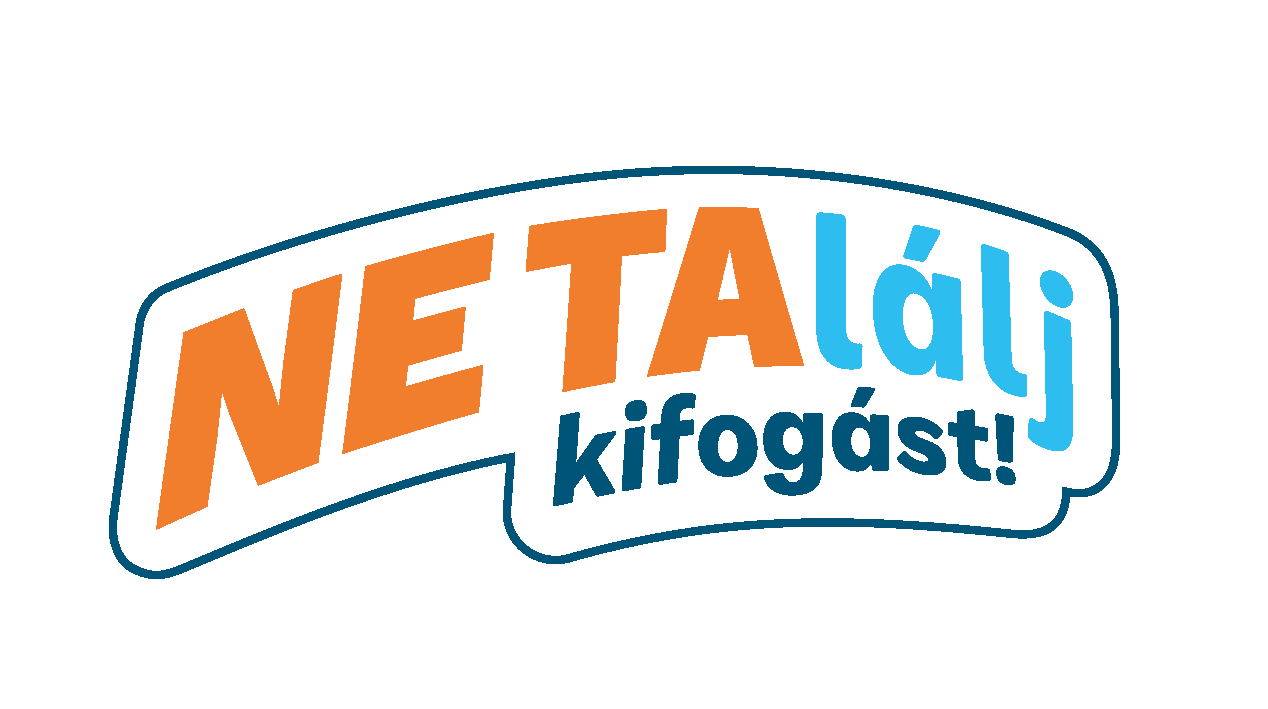 Neta_logo2.png (1268×709)